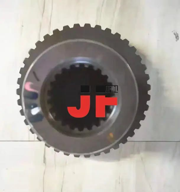 Drive Shaft 706-8J-41610 for PC270LL & Other Excavators