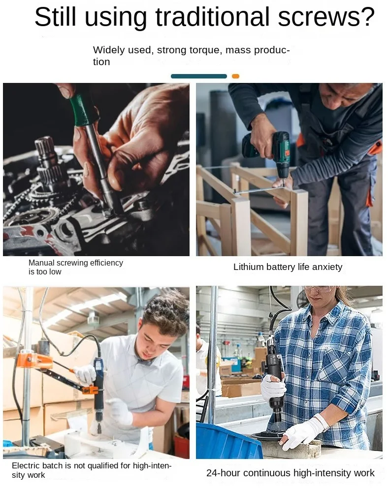 Professional Frame Upholstery Manual Pneumatic Air Pneumatic Flooring Nailer Stapler Gas Nail