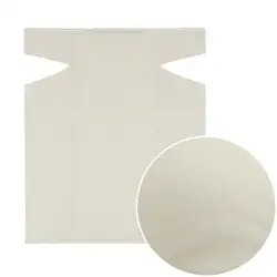 Супер Мягкий моющийся детский подгузник из бамбукового хлопка