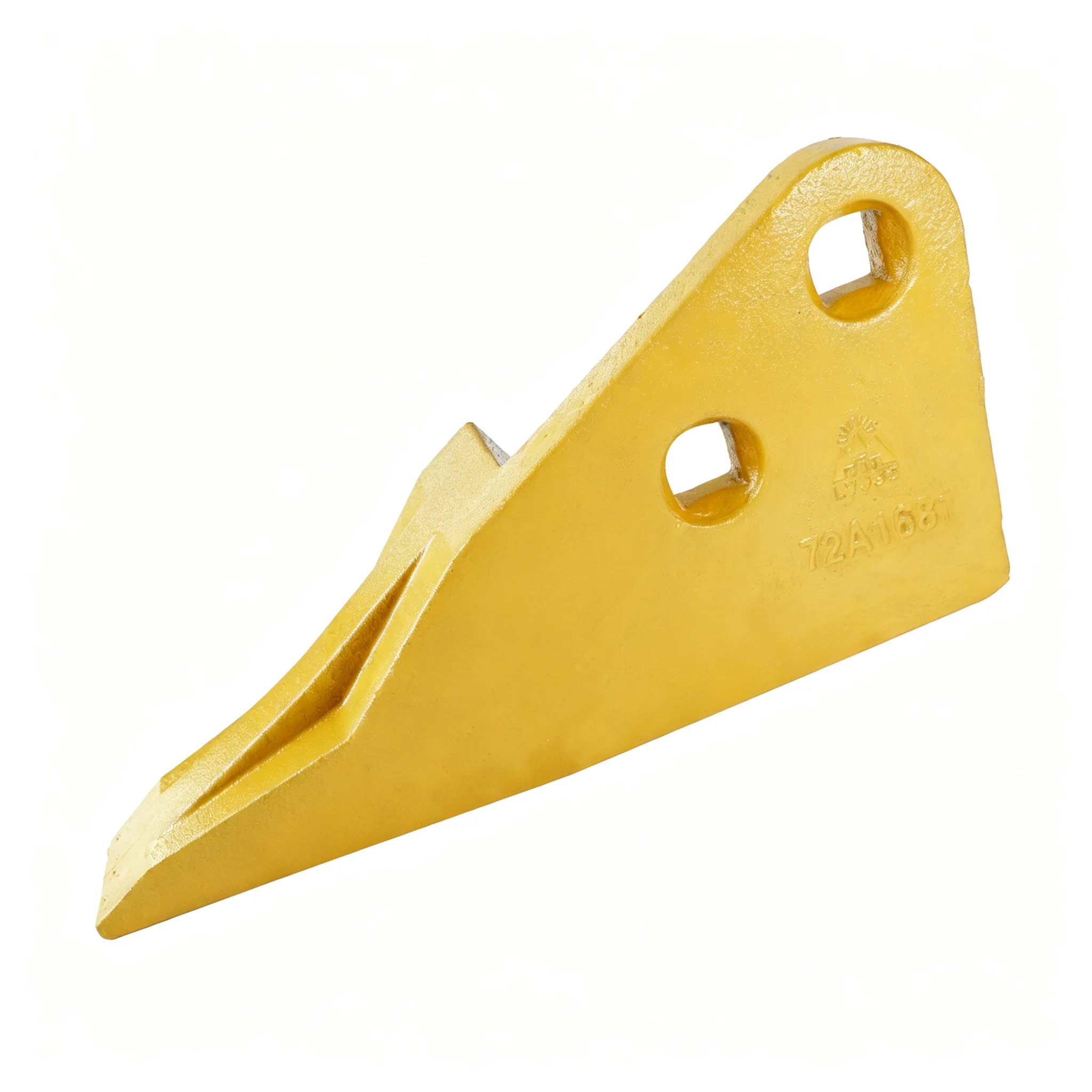 LiuGong 855N Right Side Tooth