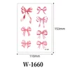 W-1660