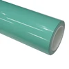 Verde menta