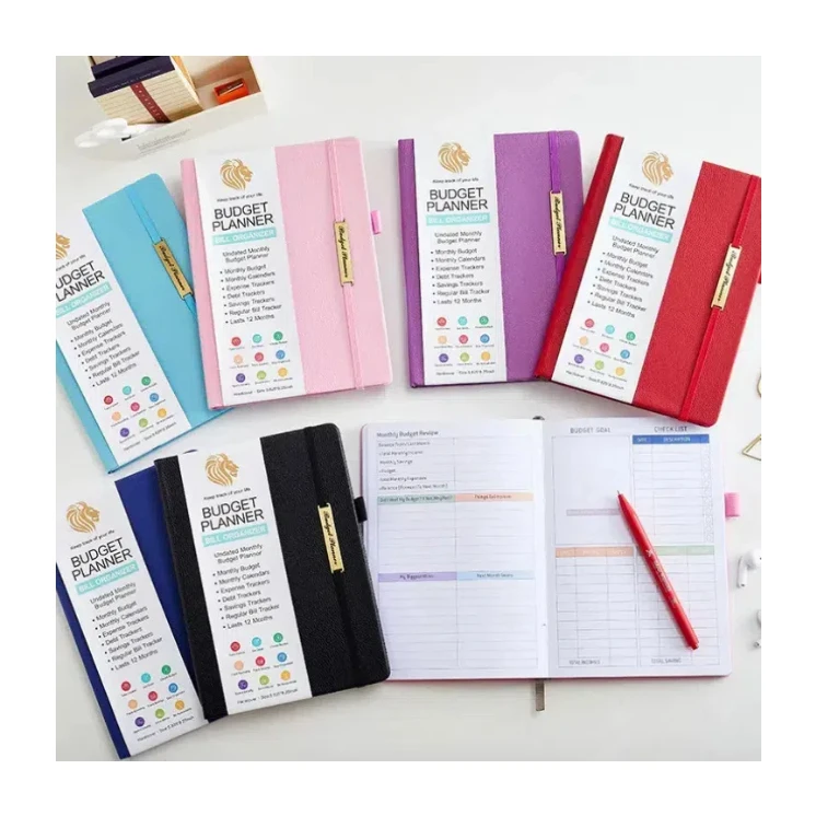 School Diary