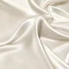 Avorio