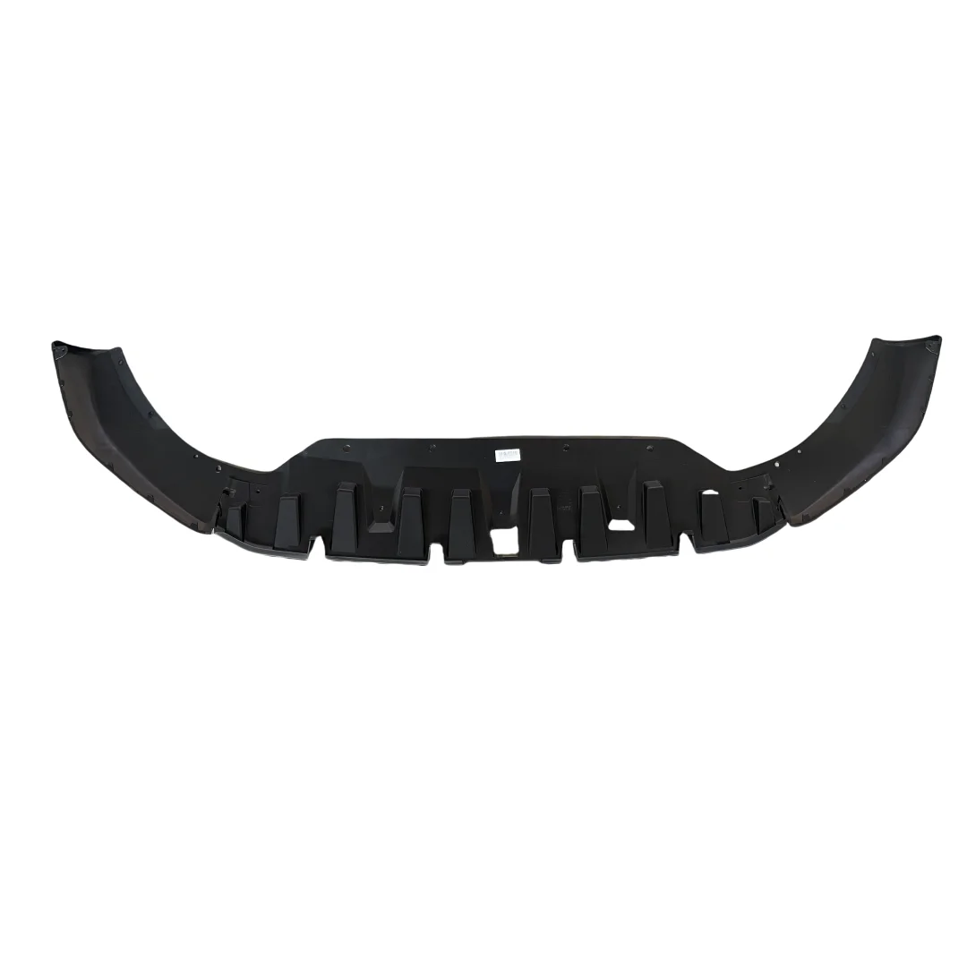 #10870058 Front Bumper Lower Cover Bar Cover Auto Accessories for MG Cars manufacture