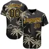 Black-yellow-02