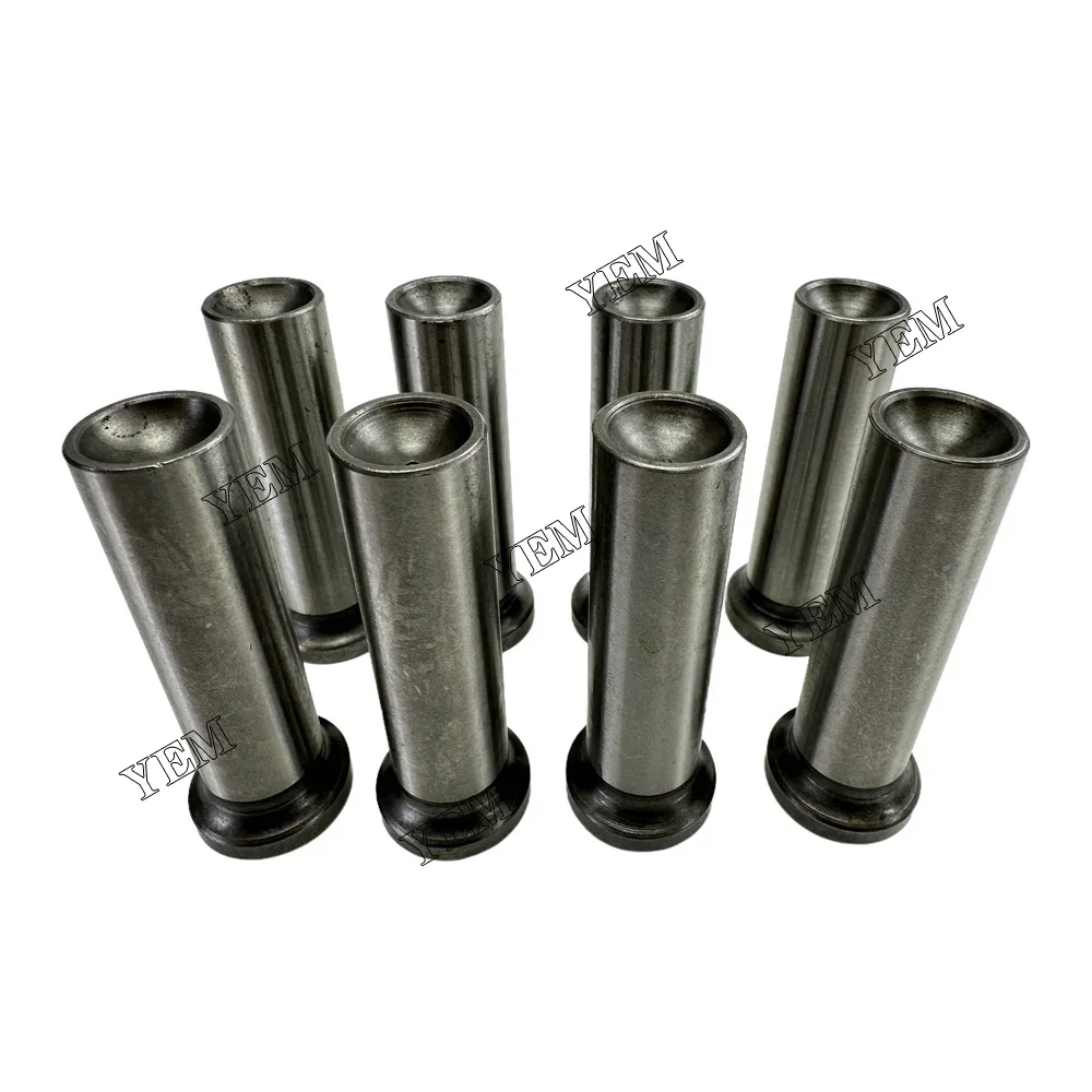 Valve Tappet 3142U061 Fit for Caterpillar C7.1 Engine