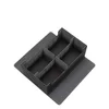 T329 noir/gris