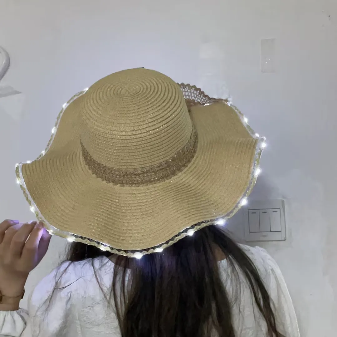 white led (5).jpg