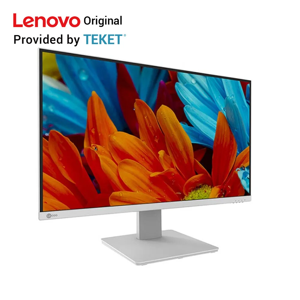 Lenovo Cool 2888 Lecoo Intel N95 16G DDR4 512G SSD 27''