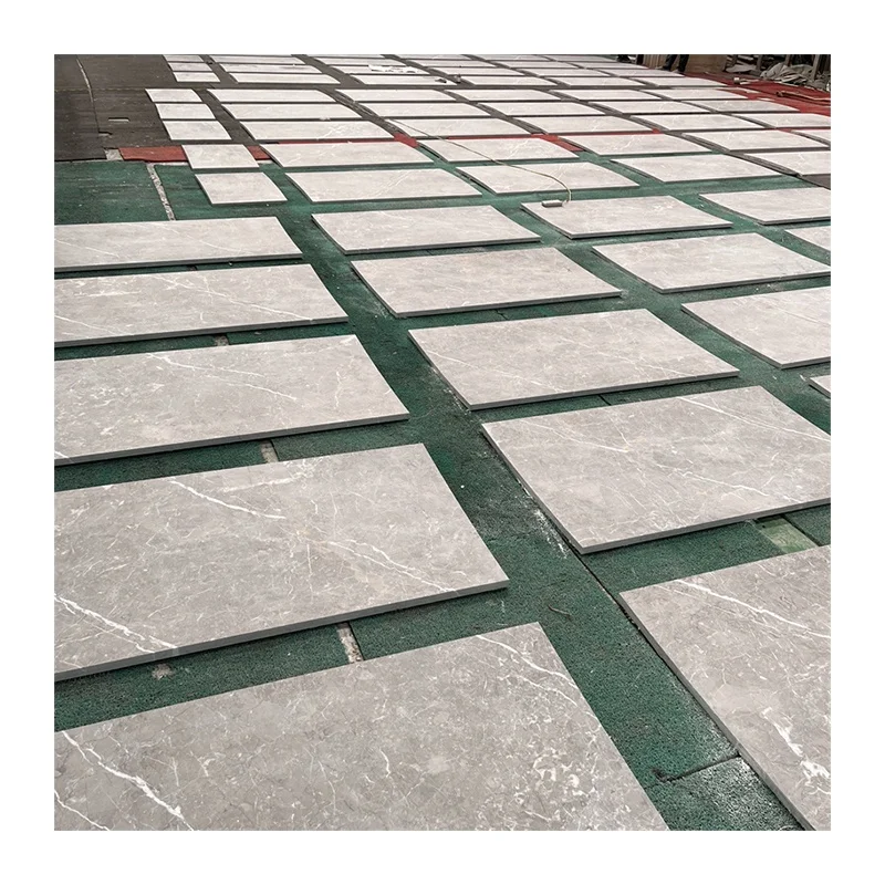 Hochwertige polierte Athena-Graumarmorfliesen für Wand und Boden, individuelle Größen möglich – Graumarmorfliesen für die Gestaltung von Wohnräumen