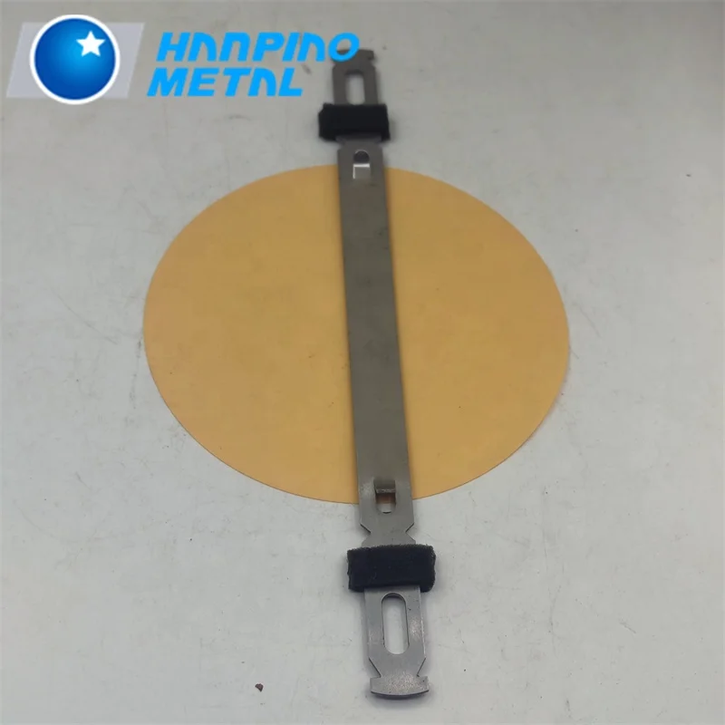 Бетонные формы деревянные ленты