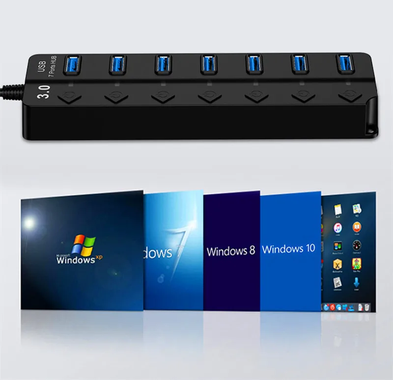 USB HUB (10).jpg