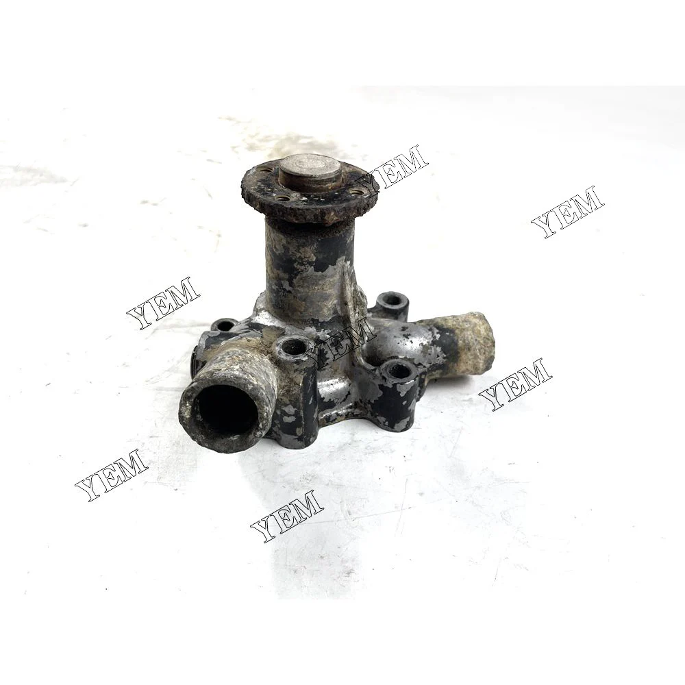 Competitive Price 3T75HL Water Pump for Yanmar 3T75HL Used 4