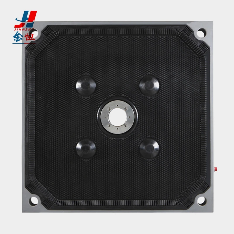 Diaphragm for filter press. фильтровая пластина 14312. диафрагменная пластина. мембранная пластина. разделительные пластина для фильтр пресса f10.