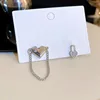 E2436 white gold