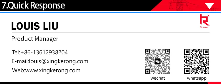Single Phase to 3 Three Phase Converter 220V Single to 380V Single/Phase to Converter Transformer