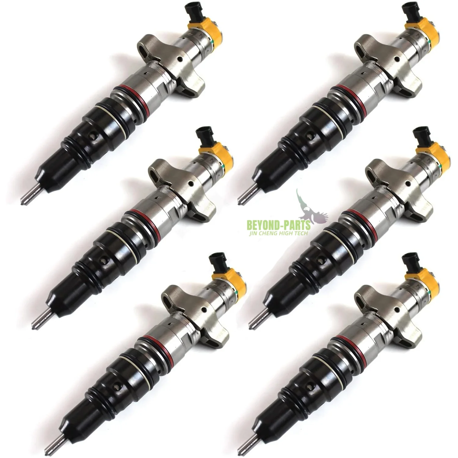 ZX200-5G ZX250-5G ZX330-5G ZX350-5G ZX470-5G Excavator Control