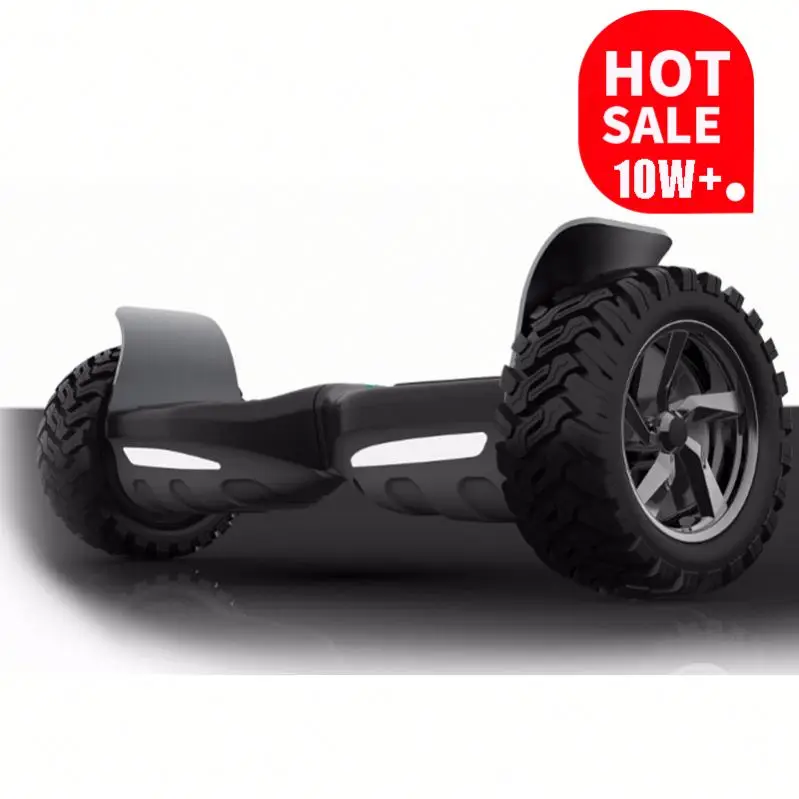 hoverboard original