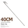 304 Stainless Steel