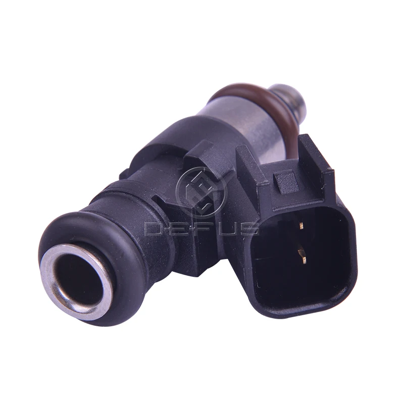 Defus Wholesale Price 1000cc 1300cc 1500cc Fuel Injector 0280158091 For
