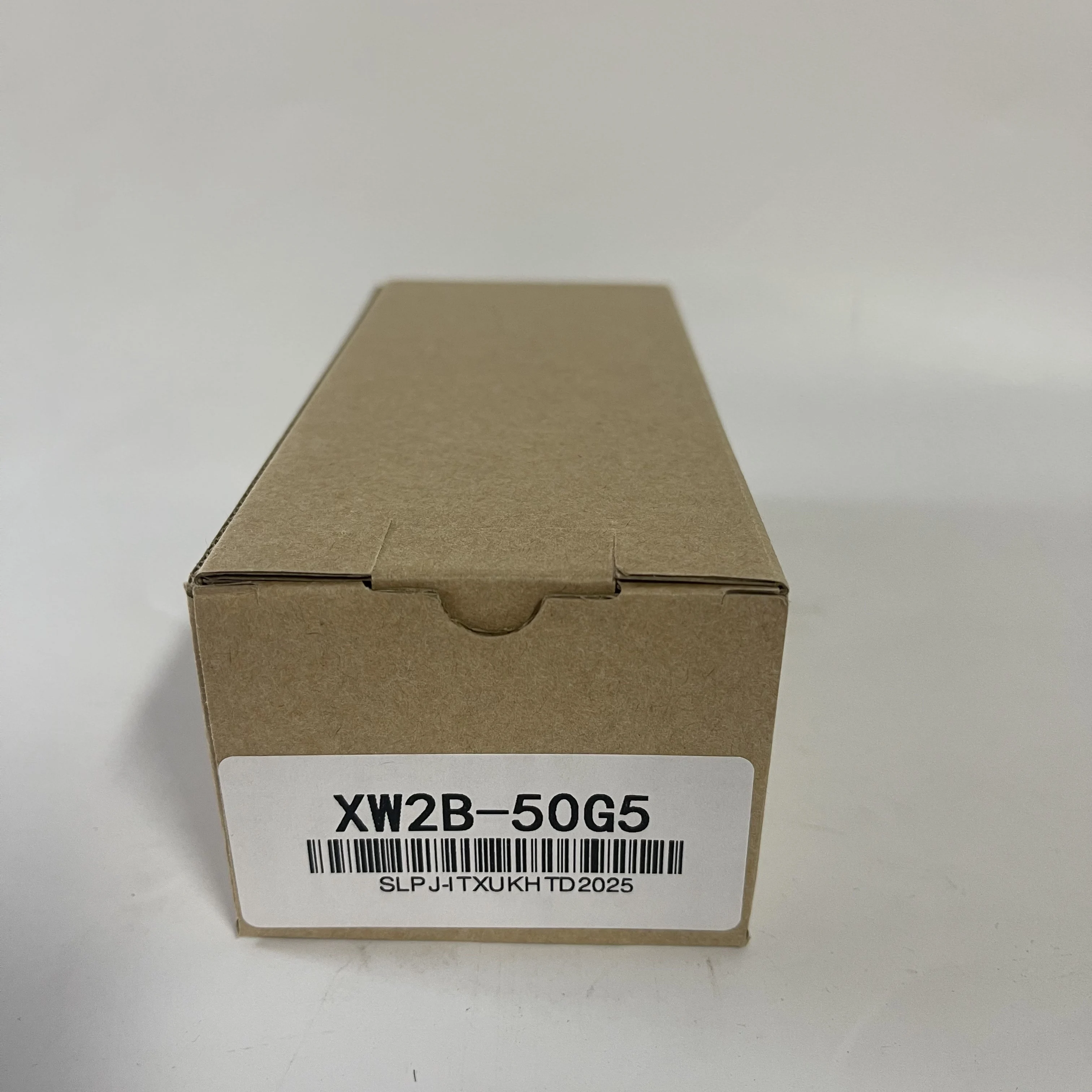 Omron Connector XW2B-50G5 Omron Connector XW2B-50G5