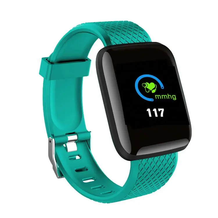 rundoing smartwatch