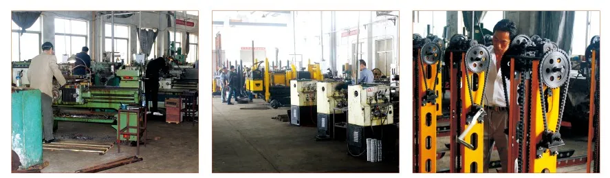 Drain Pipe Cleaning Electric Drain Pipe Unclogging Machine - Buy Pipe ...