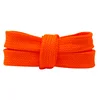 #136 fluorescent red