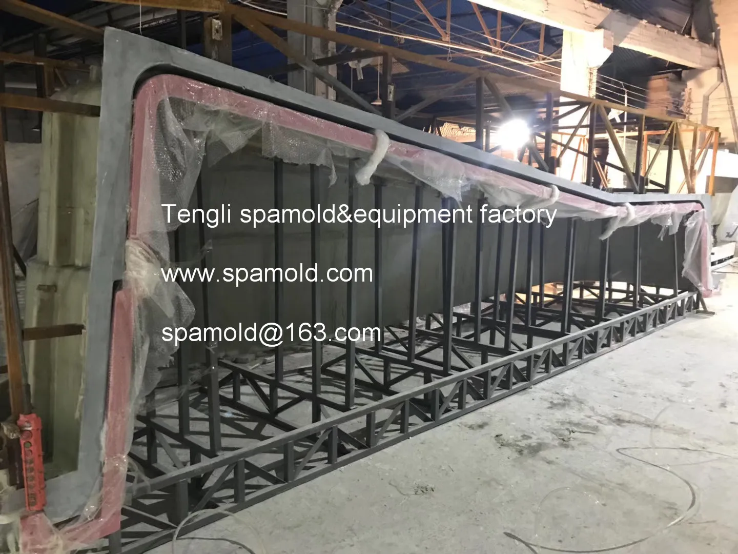 Fiber Glass Mold For Frp Swimming Pool Buy Fiberglass Mold,Swimming