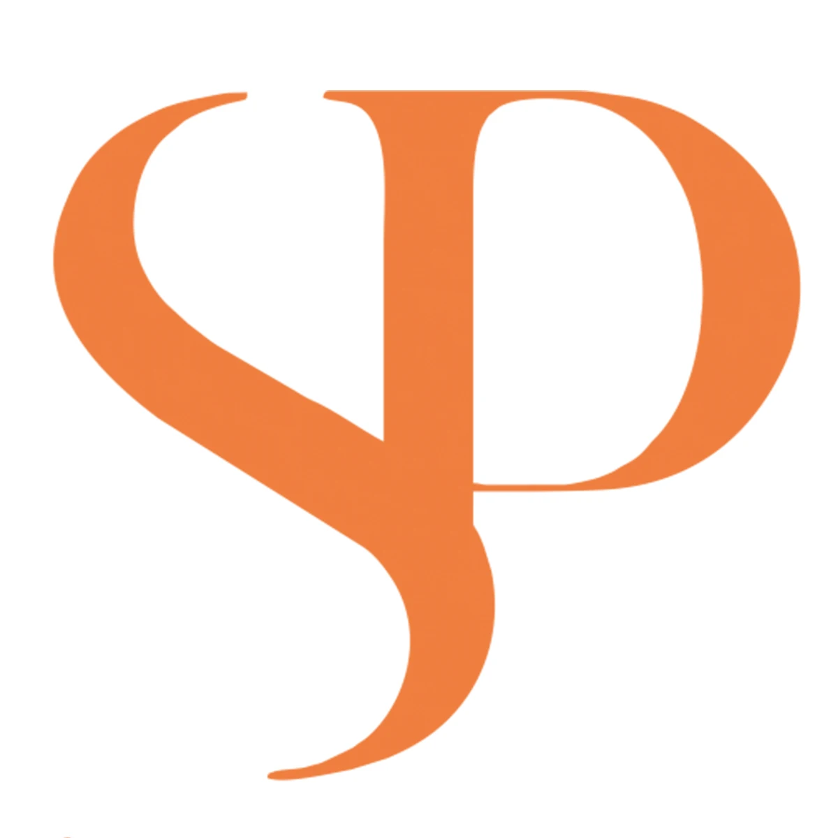 Shine Pep Technology Co Limited