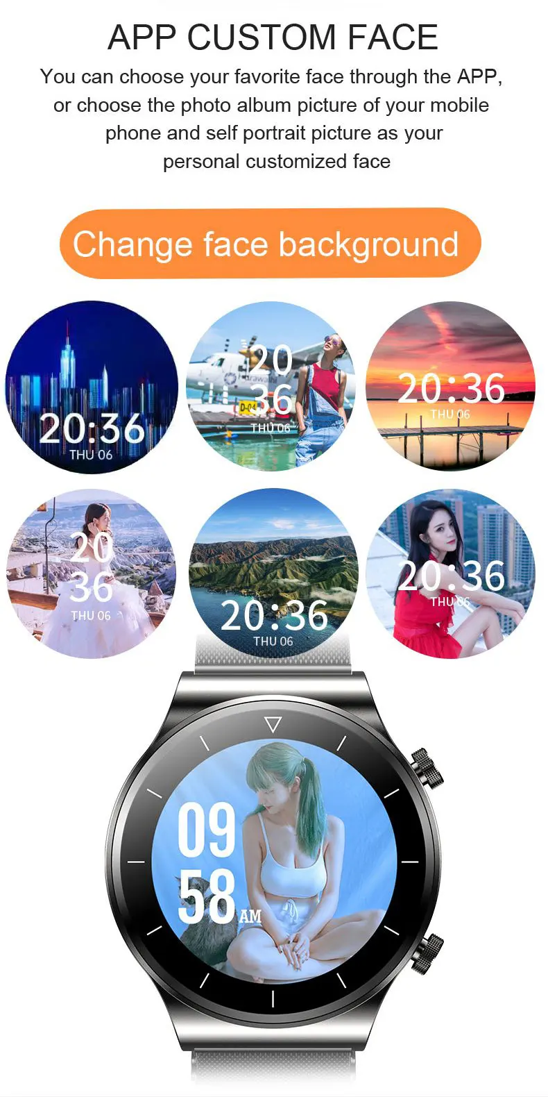 TM01 smartwatch (11).jpg