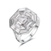 Oro rosa 18K