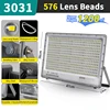 400W+576 Lamp Chips