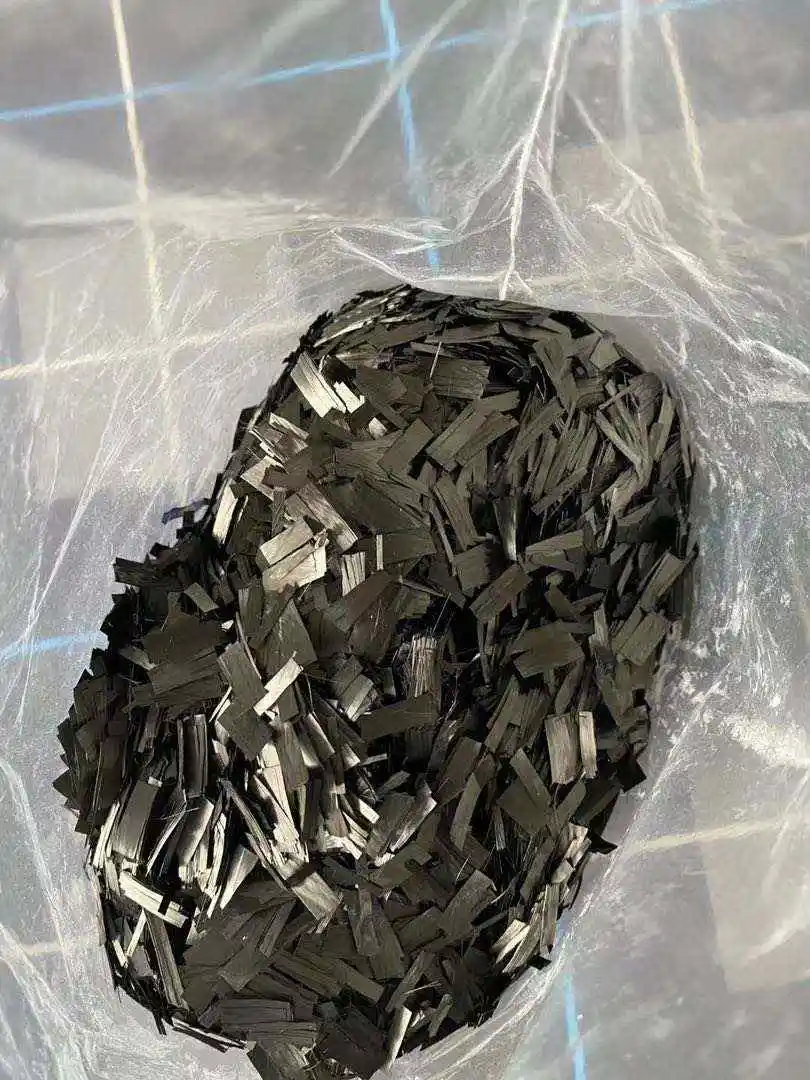 20210922095631.jpg