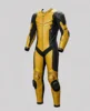 En or