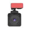 sample-image