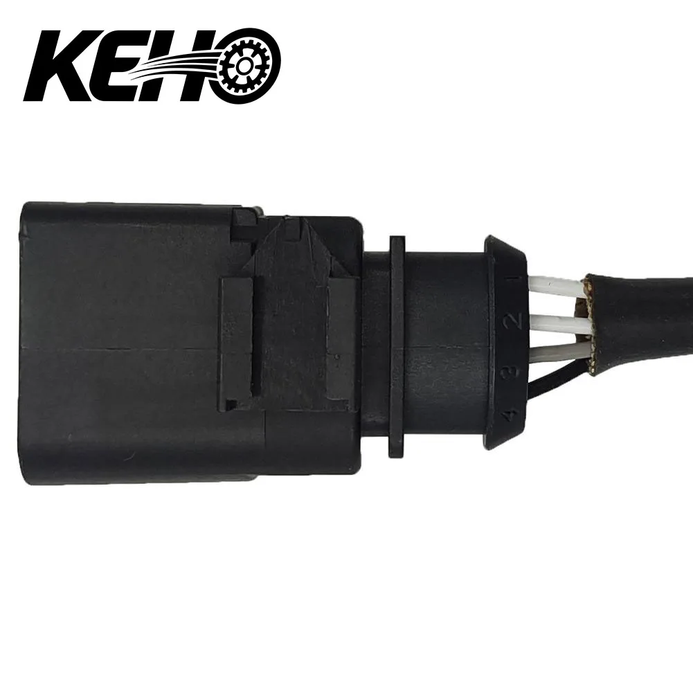 Oxygen sensor - 079906265E - VW Sagitar 1.6-3