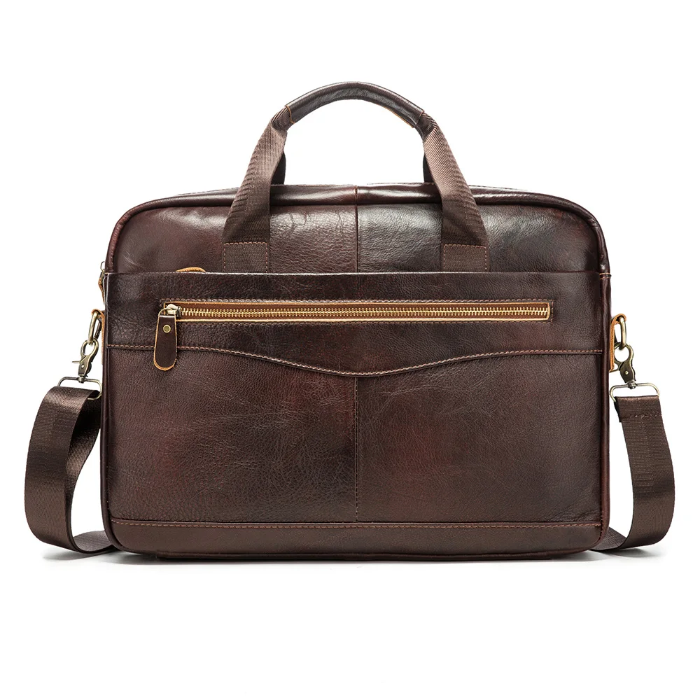 briefcase style purse