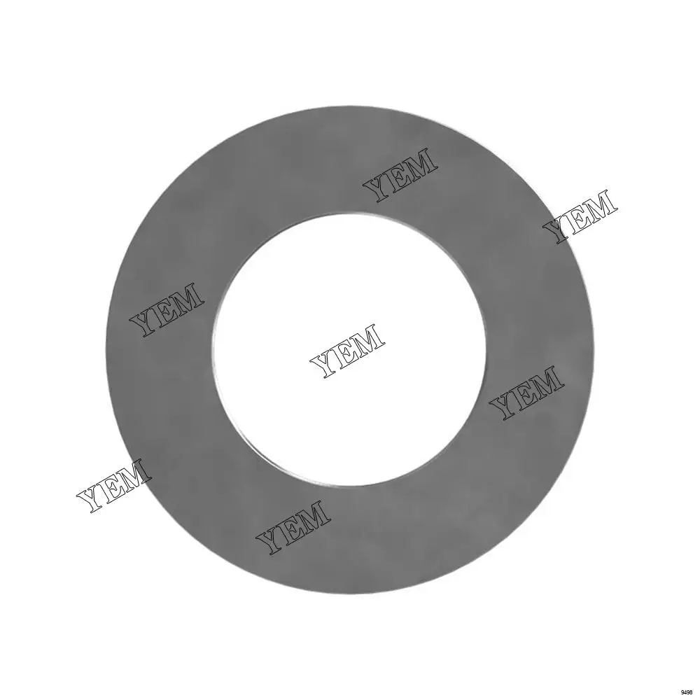 High Performance Spacer 3V-9148 Fit for 245D 245 245B 235D Heavy Duty Engine Parts 3
