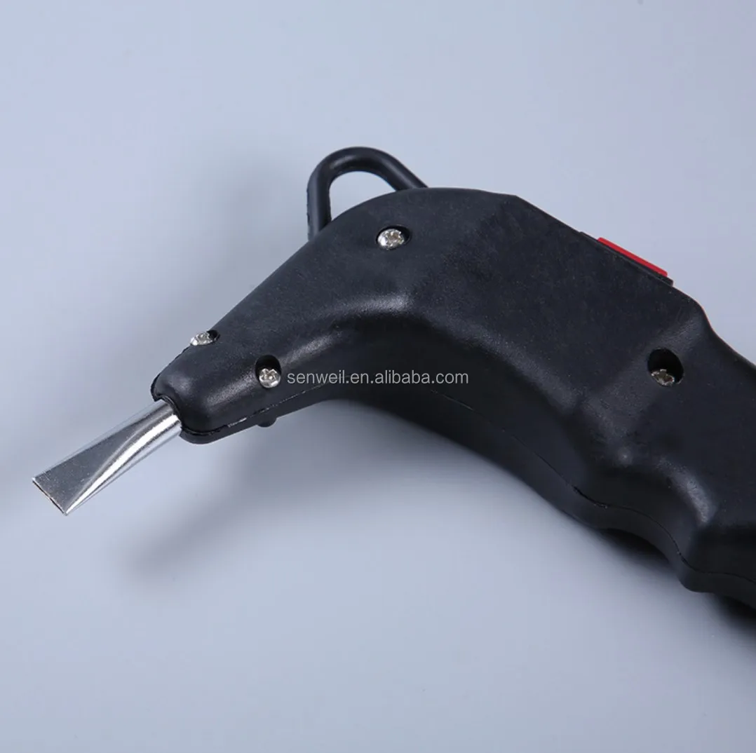 Decontamination Steam With Hot And Cold Switch,Steam Spray Gun With