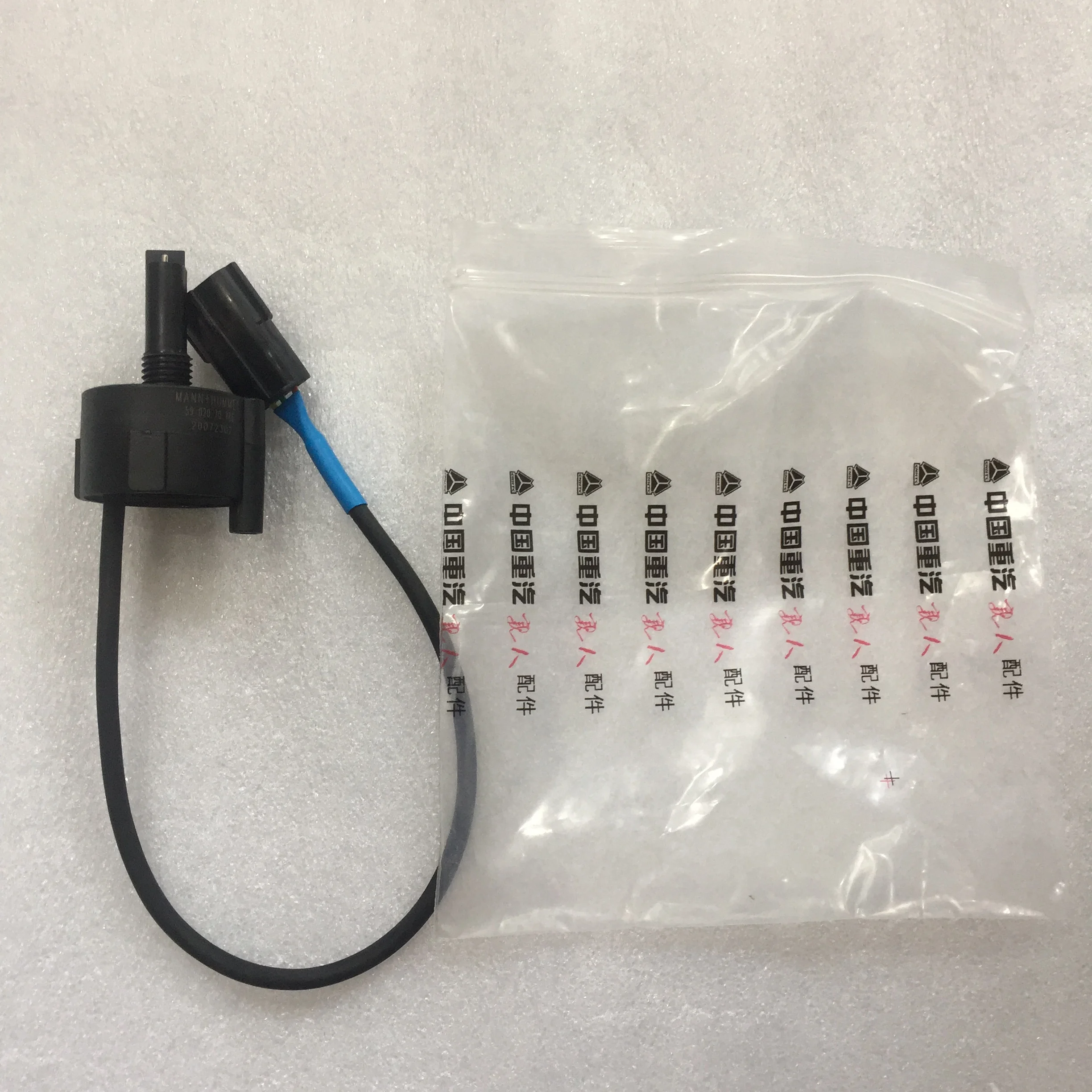 専用品 楽天市場】WALKMAN ZX500シリーズ NW-ZX500 ケース/カバー