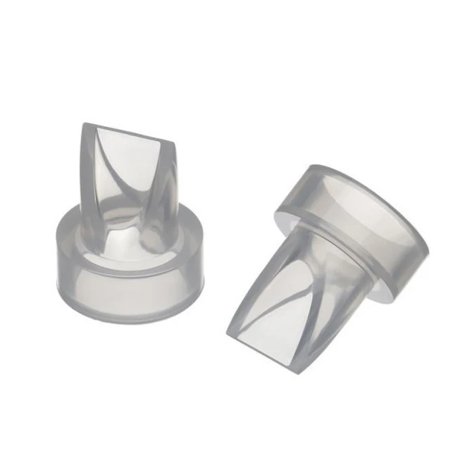 BPA-Free Custom Silicone Baby Pacifiers Tailored Shapes Colors Anti-Colic Vents for Newborns Toddlers 0-12 Months Age Range