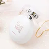 White Sweetheart