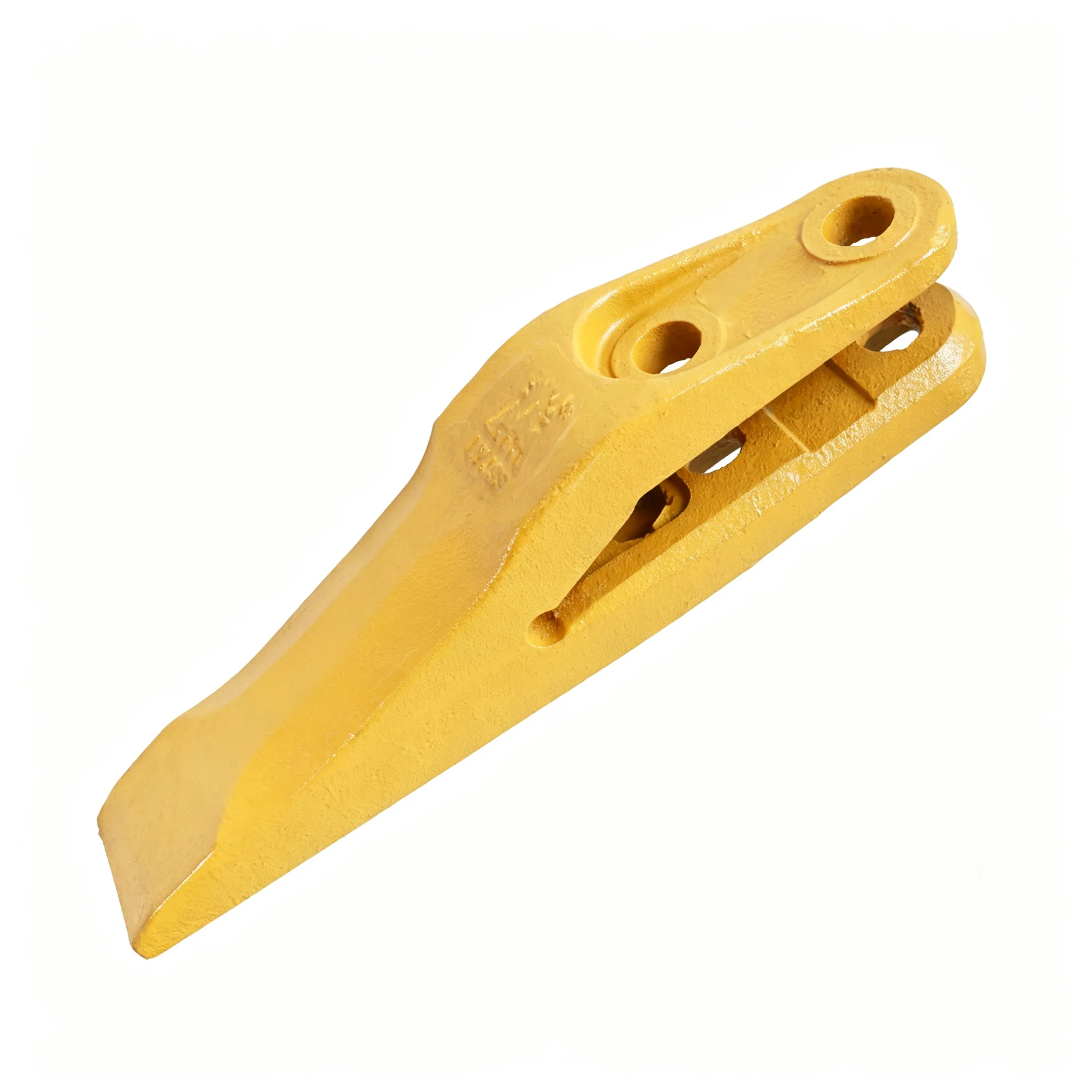 XCMG 50 Center Tooth