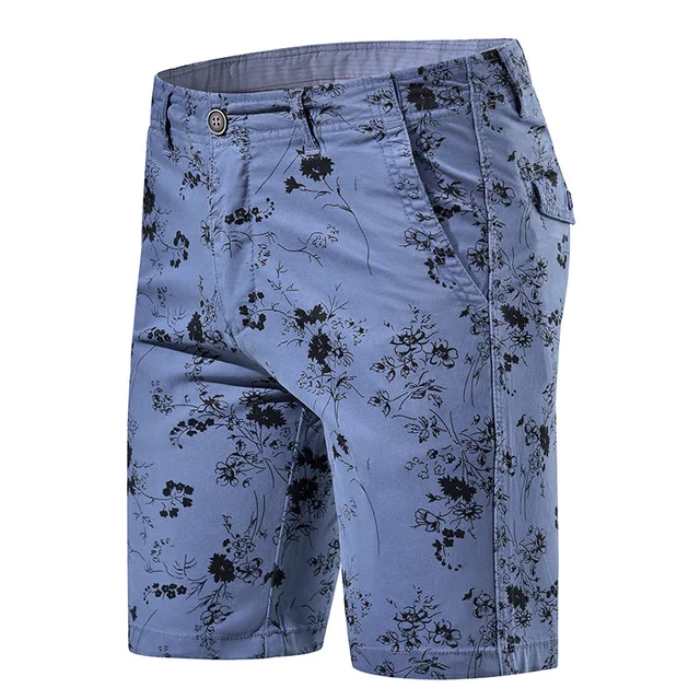 Xiamen Cis Industrial Co., Ltd. - Men's Chino Shorts, Men's Chino Pants