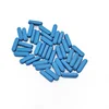 500mg/pill