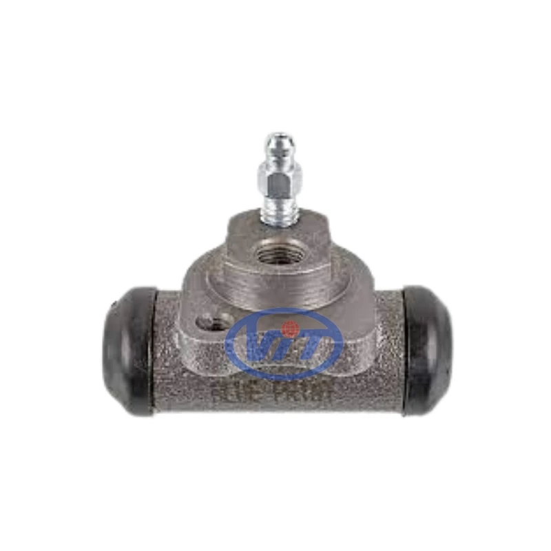 VIT-JE Brake Wheel Cylinder 90235420 550135 550140 550143 90009592 90374075 550008 90443259 for Truck details