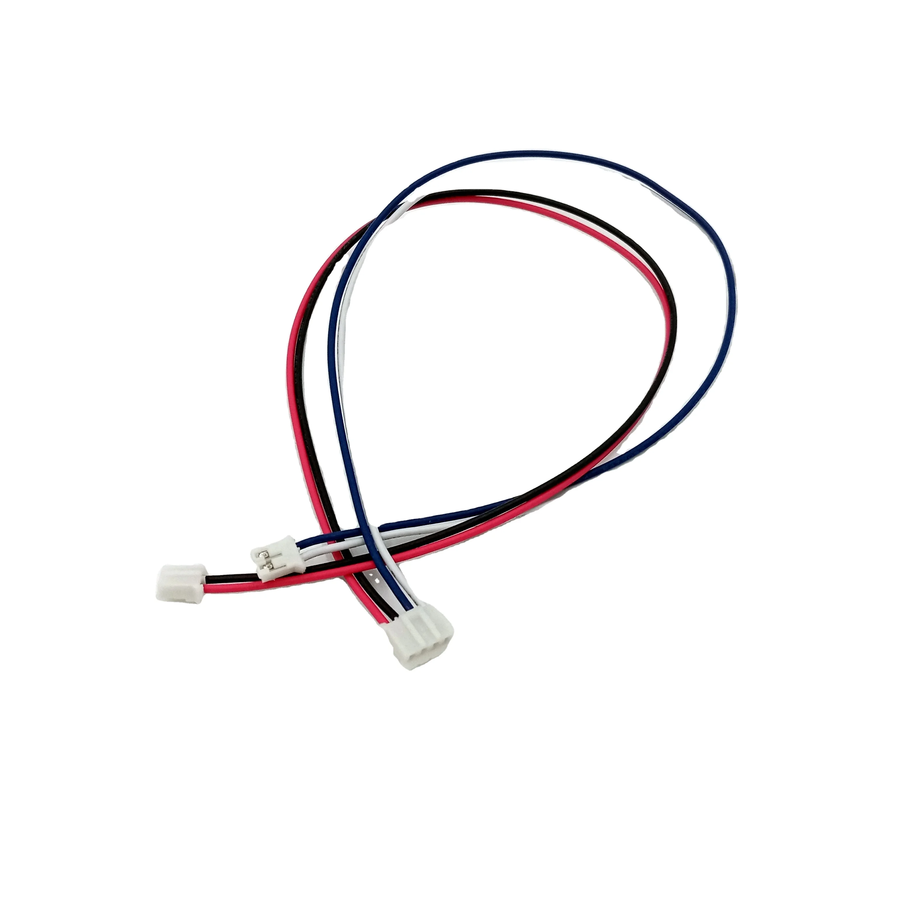 & supplies wires, cables & cable assemblies wiring harness