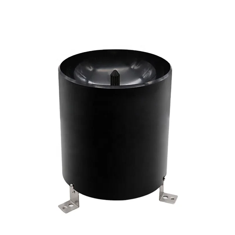 Цифровой датчик дождя 30 В постоянного тока низкая